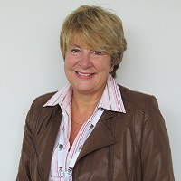 Professor Carolyn Chew-Graham